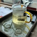 법무사강원배사무소 | 고성 아야진 소품샵 마음관리사무소 색색패키지 상담, 물운세 내돈내산 후기