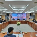 (주)대송 이미지