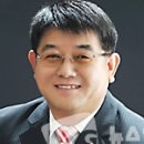 거제요트학교 이미지