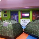 한울태권도 이미지