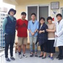 은애모자원 이미지