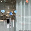 4공단로7길1R-24 | 대구 케이크 만들기 / 쩝쩝박사케이크 - 집에서 하는 유아요리키트 후기