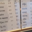 거창 거창읍 가배차 거창점