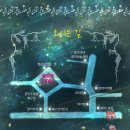 남매이야기 | [대학로 연극 추천] 오남매 관람 후기 🎭 평범하지만 따뜻한 위로를 남긴 가족 이야기