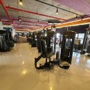 면목빌딩 이미지