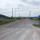 오류1리경로당 이미지