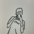 브라운빈 이미지