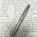 Parker Sonnet 福 Stainless Steel (2007) 이미지