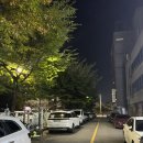 세븐일레븐광주유촌버들점 | 광주 유촌동 고기맛집 돼지전설상무버들직영점 솔직후기!