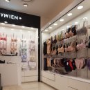 노란우체통 이미지