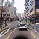 베스트연합치과의원 네이버블로그