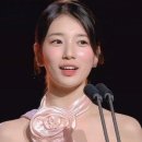 수지안가