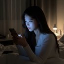 화이트테라퓨틱스 | [공지] 올 하반기 가기 전 미국주식 급등주 크몽 1위를 선택해야 하는 이유