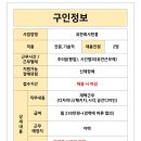 정오아카데미주 이미지
