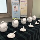 인연 인문학당 이미지