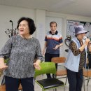 공원촌 이미지
