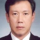 (주)그린네트웍스 이미지