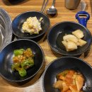 [거여동 갈비 맛집/거여역 맛집] 갈맛집 - 이름대로 갈비가 진짜 맛있는 집