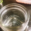 녹원농장 이미지