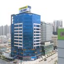 하나병원 이미지