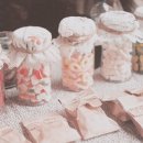 [자격증 취득과정] 방과후지도사(2) 이미지