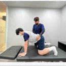 삼성재활의학과의원 이미지