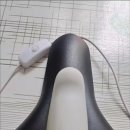 네오몰