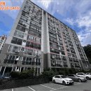대주아파트 상가동 네이버블로그
