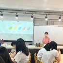 코코시에나 이미지