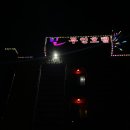 필 무인텔 이미지