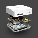 주식회사 블루존 이미지