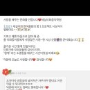 세실음악학원 이미지