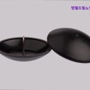 엔젤노인복지센터 이미지