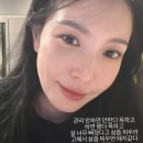 보아