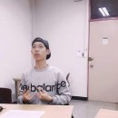 건우식품