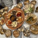 청기와 한정식 | 여주 한정식 맛집 찾다가 성공✨ 청기와 한정식 2호점 후기