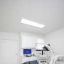 마디편한신경외과의원 이미지