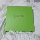 워시에브리데이 이미지