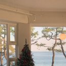 진하해변길L 이미지