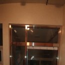 선진주유소 이미지