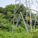 운산리축사 이미지