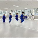 제이탑 유도 멀티짐 이미지