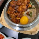 수원-0199 이미지