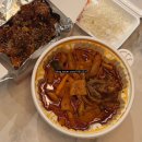 이수치킨스파 | [제천1박2일 | 포레스트 리솜 & 해브나인 스파] 이용 후기/꿀팁/맛집/준비물 총정리 (3)