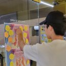 흑석 청소년독서실 이미지