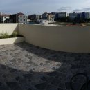 큰소망공인중개사사무소 이미지