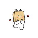 더조은동물병원 이미지