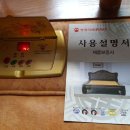 상일리베가구 이미지
