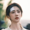 영부교통