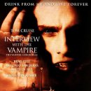 해설이있는영화감상 이미지